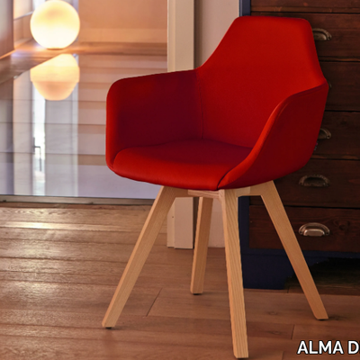 Y-WOOD-ALMA-DESIGN-191922-reldfed3356.jpg