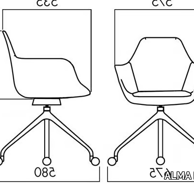 Y-WORK-Chair-with-5-spoke-base-ALMA-DESIGN-570088-dimee6a832d.jpg