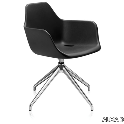 Y-WORK-Polyethylene-chair-ALMA-DESIGN-572329-rel27107a4b.jpg