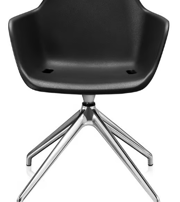 Y-WORK-Polyethylene-chair-ALMA-DESIGN-572329-rel3344982.jpg