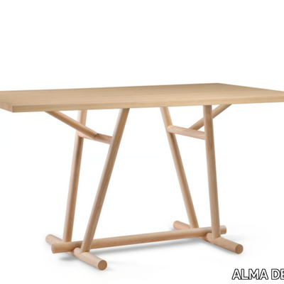 high-table-alma-design-318072-rel518b8916.jpg