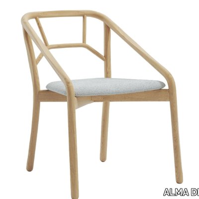 marnie-fabric-chair-alma-design-571418-reldc557f71.jpg