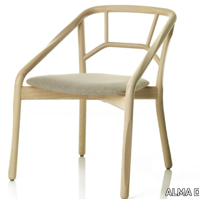 marnie-fabric-chair-alma-design-571418-relf2f93291.jpg