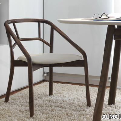marnie-leather-chair-alma-design-82168-rel76a707e1.jpg