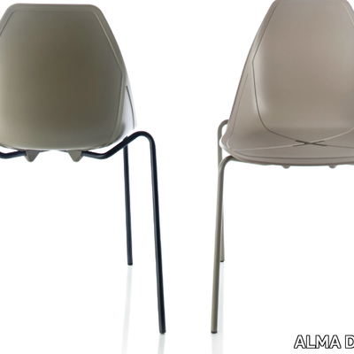 prodotti-82202-rel0871759481b649d2b8021a3c6188d045.jpg