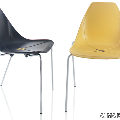prodotti-82202-reld14e6b6aa3c04b5fa9699116390b3ca7.jpg