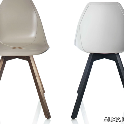 prodotti-82204-rele090959cf2384035b970db1e60cac26e.jpg