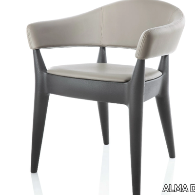 prodotti-82890-rel7a0ea2b006de409890c400570d05bc78.jpg