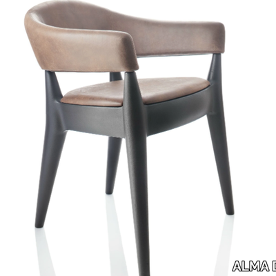 prodotti-82890-rel1fb71ea0.jpg