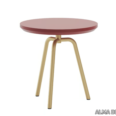 scala-405-coffee-table-alma-design-509394-rel4aaa06aa.jpg