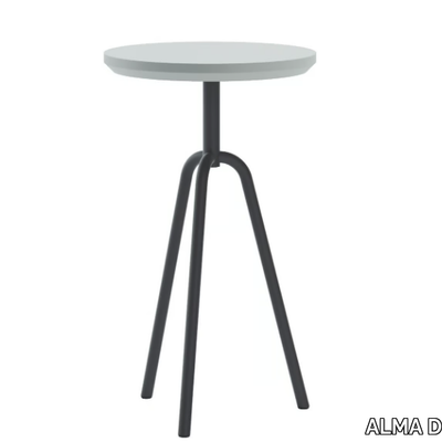 scala-502-coffee-table-alma-design-509526-rel8bb93e36.jpg