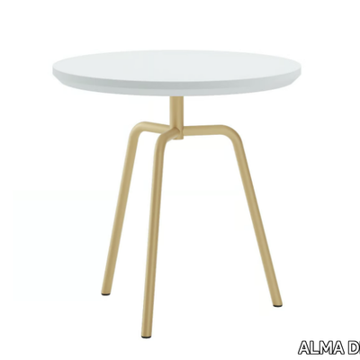 scala-605-coffee-table-alma-design-509527-reld47cf244.jpg