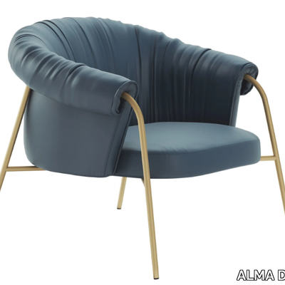 scala-leather-armchair-alma-design-509544-rel8d5c4993.jpg