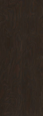 ALPI-SOTTSASS-DARK-BROWN-ALPI-601413-rel570ec8a3.jpg