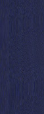 ALPI-WAVY-FIR-BLUE-ALPI-548969-relde4dda7c.jpg