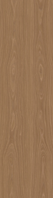 ALPI-XILO-WALNUT-FLAMED-ALPI-601427-releaf3d75f.jpg