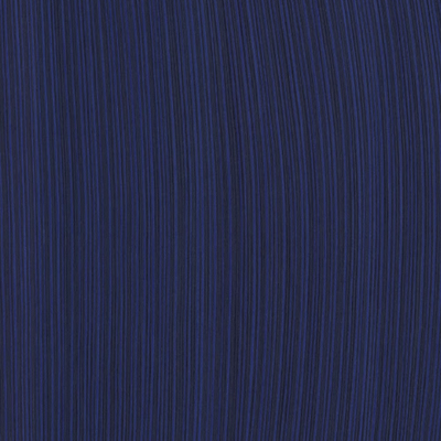 alpi-wavy-fir-blue-alpi-548969-rel95ad4598.jpg