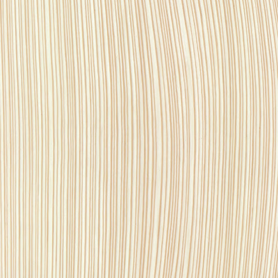 alpi-wavy-fir-white-alpi-548968-rel8f47d3b6.jpg