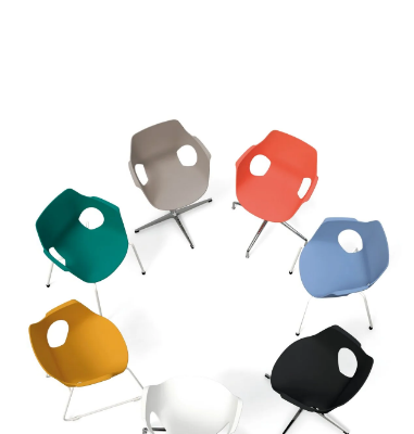trestle-based-chair-ap-factor-345122-rel3e3f13e2.jpg