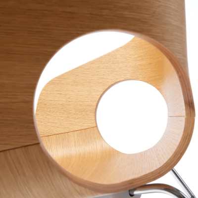 wooden-chair-ap-factor-345123-rel1d613c60.jpg