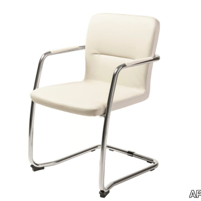 ALASKA-Cantilever-chair-AP-Factor-344799-rel774ef4ee.jpg