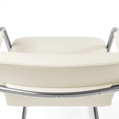 ALASKA-Cantilever-chair-AP-Factor-344799-rel79452319.jpg