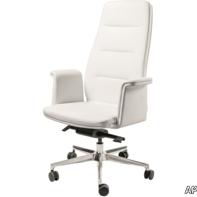 ALASKA-Executive-chair-AP-Factor-344797-rel25a15a7a.jpg