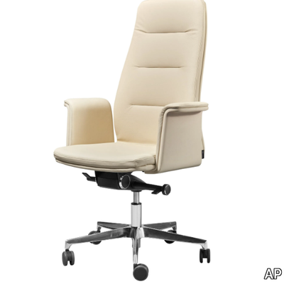 ALASKA-Executive-chair-AP-Factor-344797-relda896a56.jpg