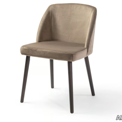 AUSTIN-Chair-AP-Factor-373652-rel48dc685d.jpg