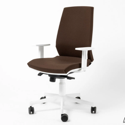 CAROLINA-Office-chair-AP-Factor-373288-rel27ee7ce0.jpg