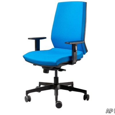 CAROLINA-Office-chair-AP-Factor-373288-relc48ff55f.jpg