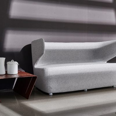 CONNECTICUT-Sofa-AP-Factor-345213-rel69f9399.jpg