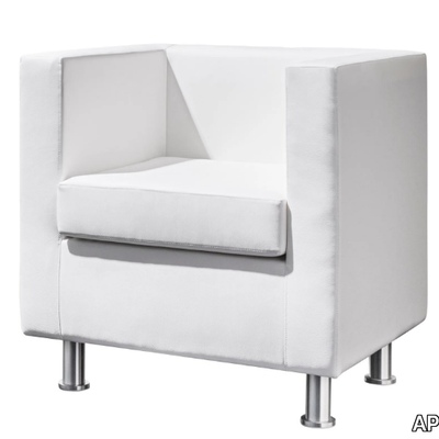 DAKOTA-Easy-chair-AP-Factor-345221-rel6b05fee.jpg