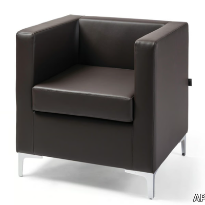 DAKOTA-Easy-chair-AP-Factor-345221-rel8c3b7de.jpg