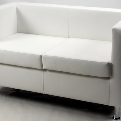 DAKOTA-Sofa-AP-Factor-345222-rel50317323.jpg