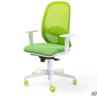 DALLAS-Office-chair-AP-Factor-373587-rel25aabc57.jpg