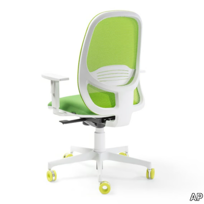 DALLAS-Office-chair-AP-Factor-373587-rel7641e519.jpg