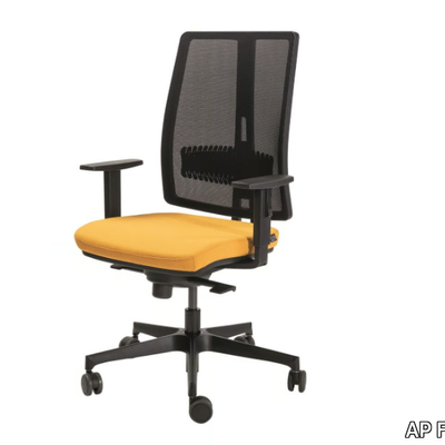 DETROIT-Office-chair-AP-Factor-373594-rel16c3d08.jpg