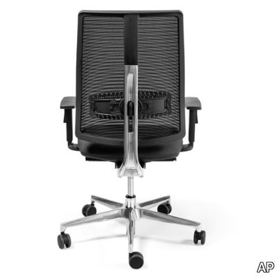 DETROIT-Office-chair-AP-Factor-373594-rel55f5fe5c.jpg