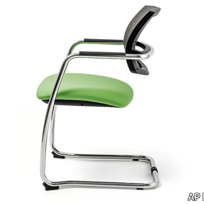 GEORGIA-Fabric-chair-AP-Factor-345112-rel13d30626.jpg