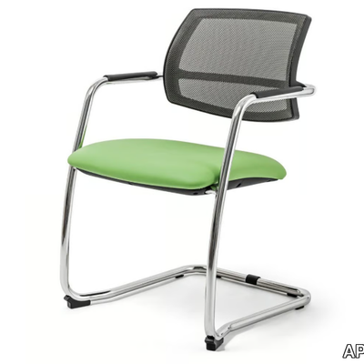 GEORGIA-Fabric-chair-AP-Factor-345112-reld745f88.jpg