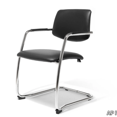 GEORGIA-Leather-waiting-room-chair-AP-Factor-345113-reld8793dd0.jpg
