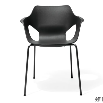 IOWA-Chair-with-armrests-AP-Factor-345121-rel158b4405.jpg