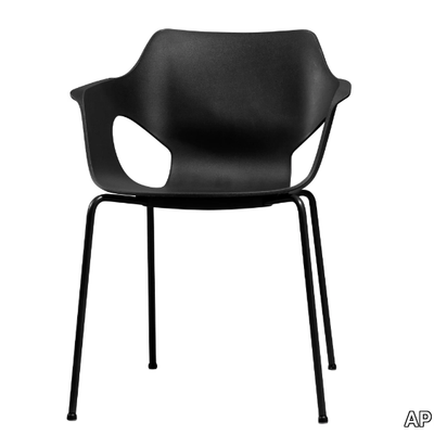 IOWA-Chair-with-armrests-AP-Factor-345121-relac1bd185.jpg