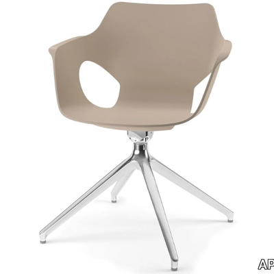 IOWA-Trestle-based-chair-AP-Factor-345122-rel1e6ade7b.jpg