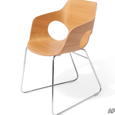 IOWA-Wooden-chair-AP-Factor-345123-rele06c0aa7.jpg