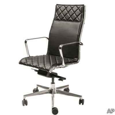LOUISIANA-Office-chair-AP-Factor-344736-rel98b2d031.jpg