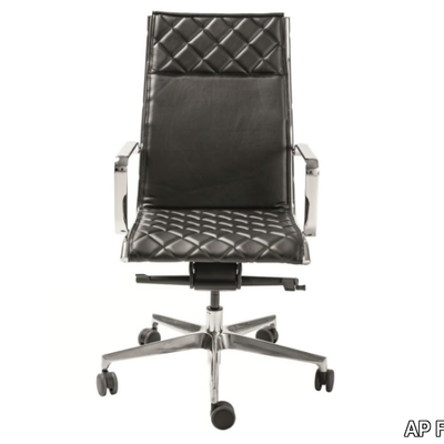 LOUISIANA-Office-chair-AP-Factor-344736-relcdf3068e.jpg