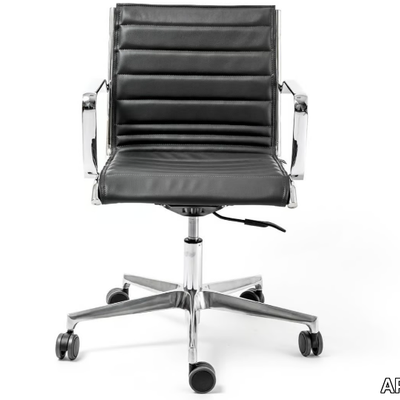 LOUISIANA-Office-chair-AP-Factor-344738-rel9565d5c0.jpg