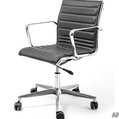 LOUISIANA-Office-chair-AP-Factor-344738-rel9e4946a0.jpg